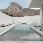 Villa Tritone Palermo